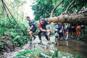 BIB: 
                            <button type="button" onclick="openModal(25473280)" class="btn btn-primary btn-sm float-right btn-popup" data-toggle="modal" data-target=".modal-high-quality">
                        <i class="fas fa-shopping-cart"></i> Add to Cart
                    </button>
                                            <button type="button" onclick="isThisMe(25473280, true)" class="btn btn-success btn-sm float-right btn-popup btn-isme hidden" data-toggle="tooltip" data-placement="bottom" title="นี่คือรูปของคุณใช่ไหม คลิกที่นี่เพื่อเอาเข้าอัลบั้ม">
                        <i class="fas fa-plus"></i> Add to album
                    </button>
                    <button type="button" onclick="isThisMe(25473280, false)" class="btn btn-warning btn-sm float-right btn-popup btn-isnotme hidden">
                        <i class="fas fa-ban"></i> Remove from album
                    </button>